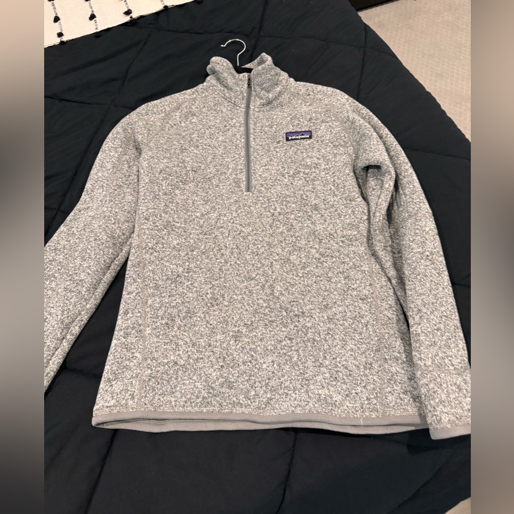 Pullover - Picture 4 of 5